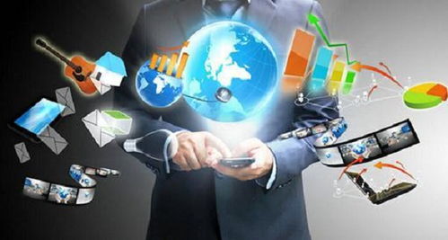 柳一柳 提升店铺层级的方法与技巧分享