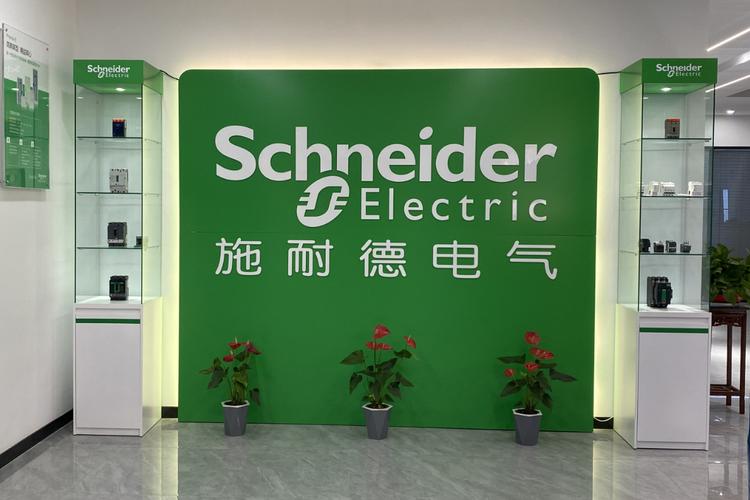 科技创新引领，自动化与电气工程领域的技术服务新篇章