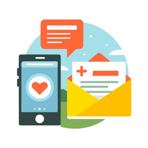 如何写好工会信息 这场培训为你送上新鲜技能点与网络技术服务